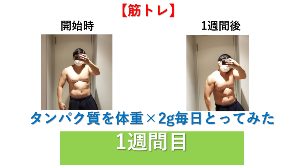 Thumbnail of post image 018