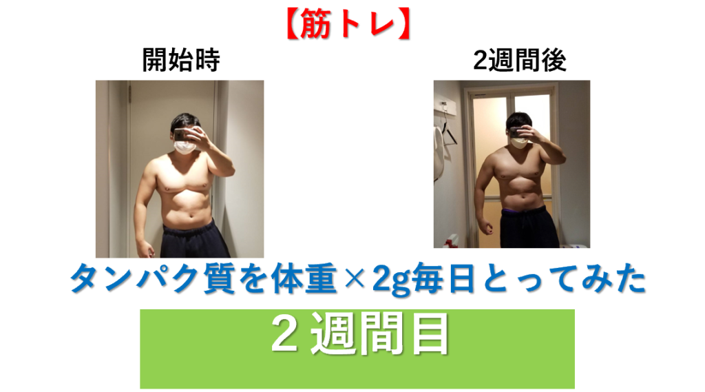 Thumbnail of post image 125