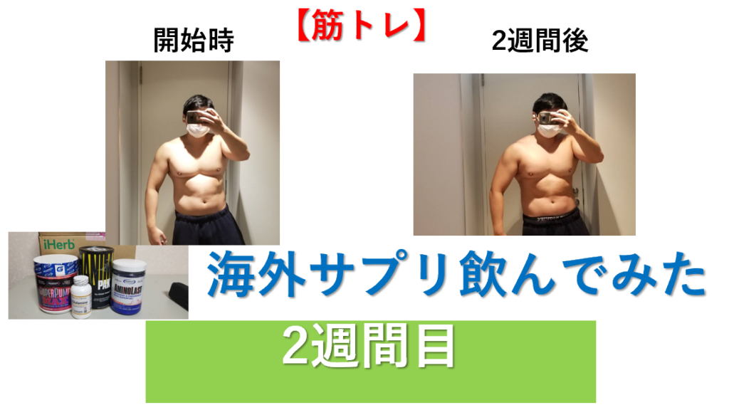 Thumbnail of post image 136